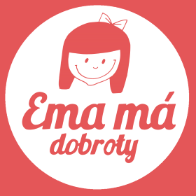 ema_logo_x3 Ema má dobroty